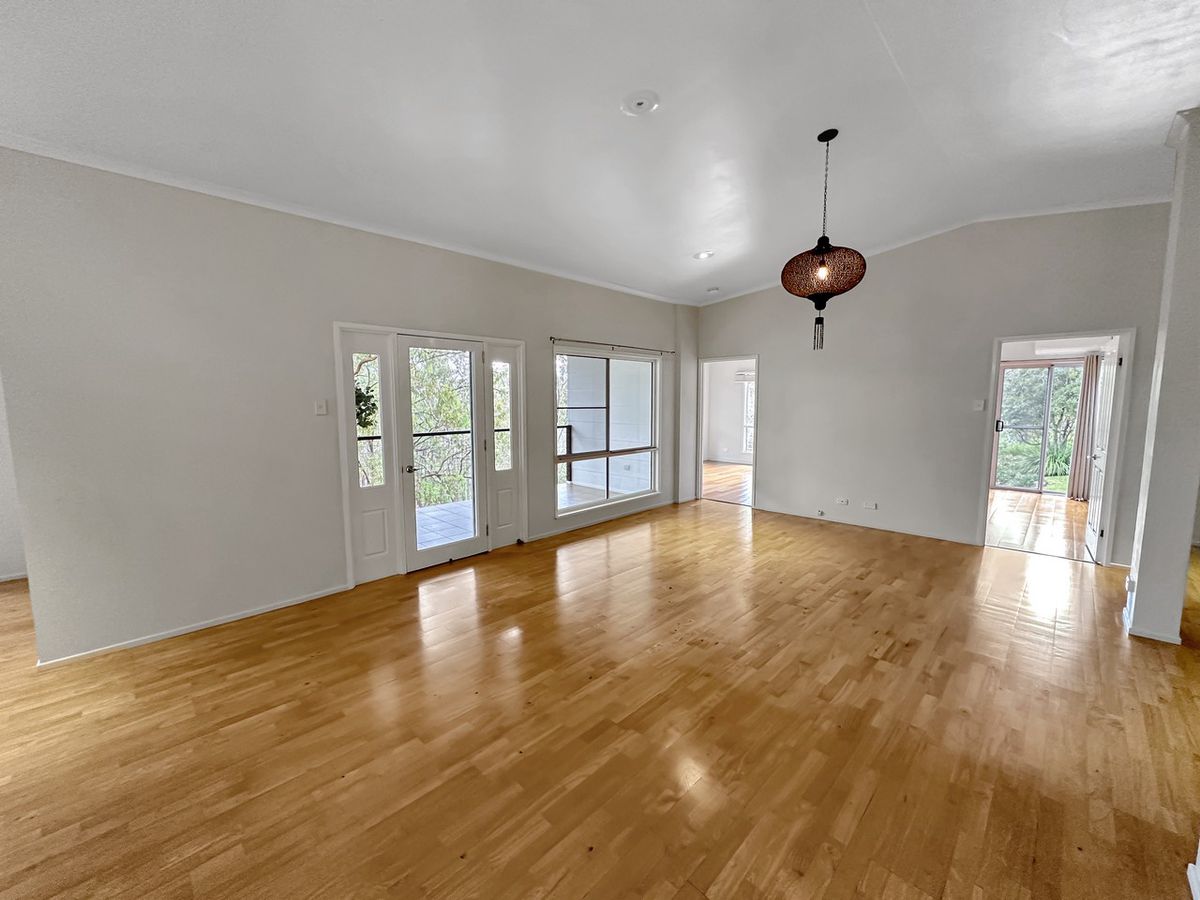 65 Tepon Road, Wondecla