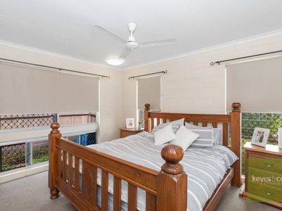 14 Bayswater Terrace, Hyde Park