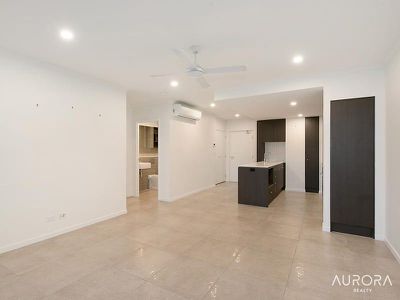 603/16 Curwen Terrace, Chermside