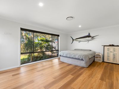 30 Peninsula Drive, North Batemans Bay