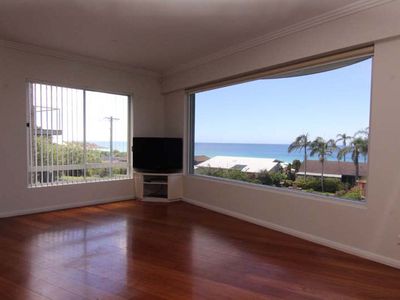 35 Seaview Street, Forster