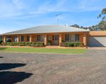 97 McCarthy Drive, Heathcote