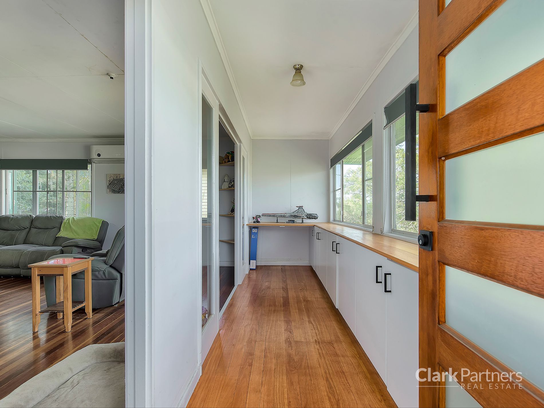 68 Stanley Street, Strathpine