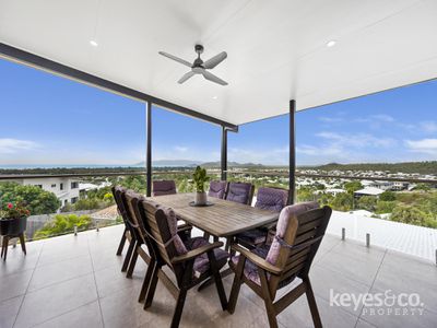 78 Goicoechea Drive, Bushland Beach