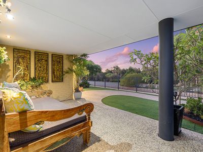 278 Wright Road, Harrisdale