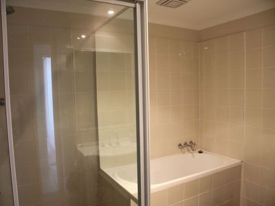 402 / 38-42 Wallis Street, Forster