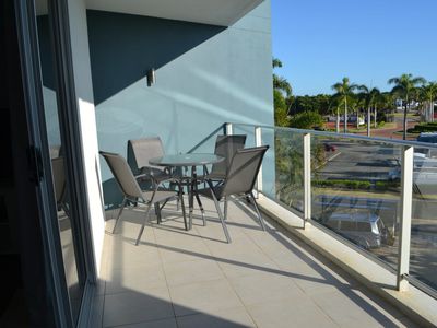 1318 / 2 Activa Way, Hope Island