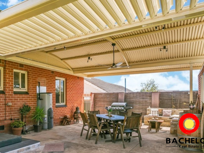 22 Wright Road, Ingle Farm