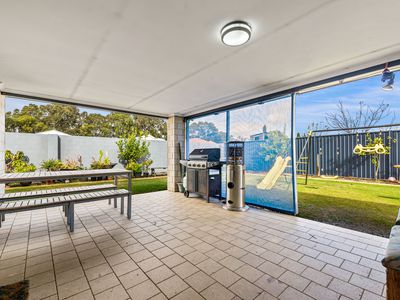 78 Magenta Crescent, Baldivis