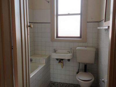 4 / 70 Darcy Road, Port Kembla