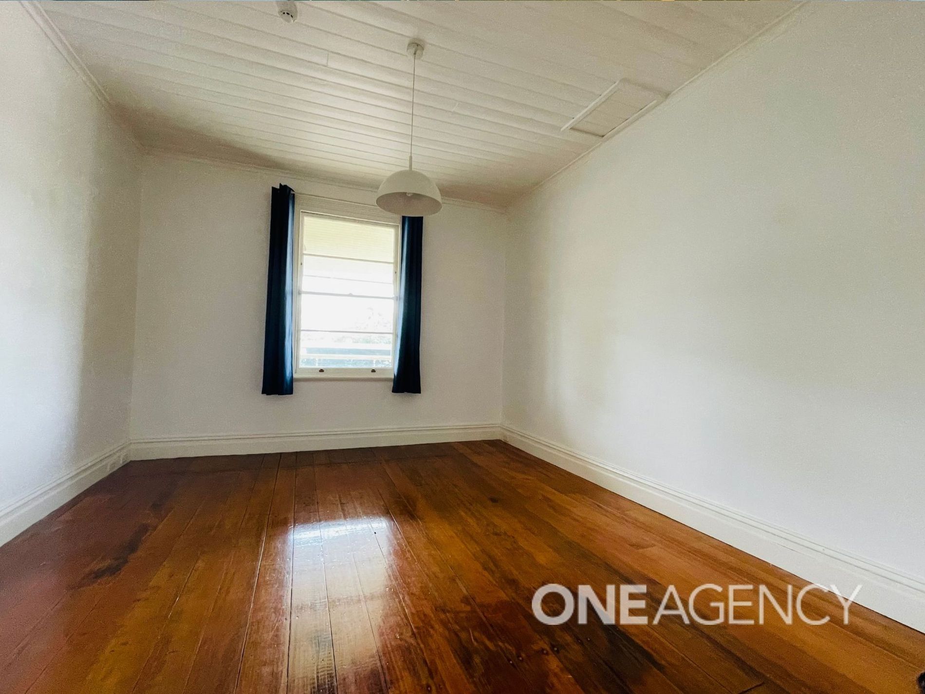 4 / 103-105 Queen Street, Berry