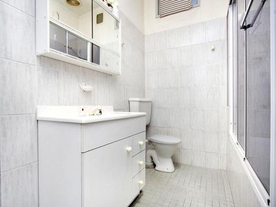 43 Terry Street, Tempe