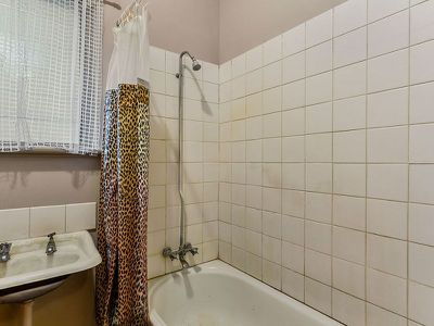 351 Tantanoola Road, Tantanoola