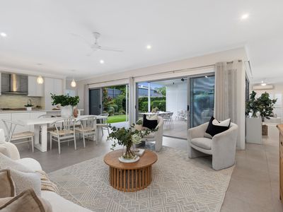 30 Brook Street, Wakerley