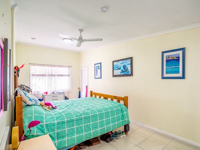 4 Arthur Street, Urangan