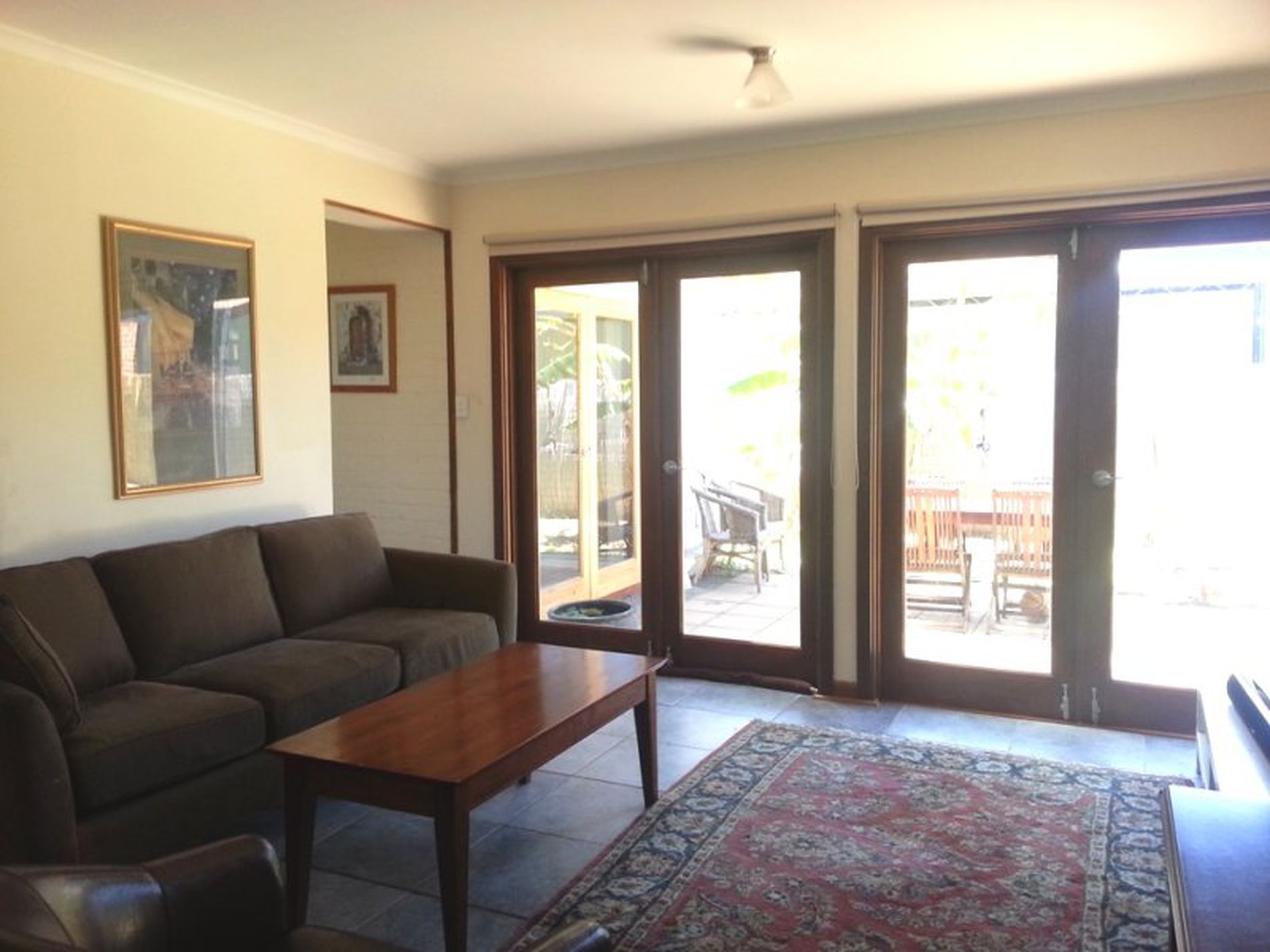 29 Adelaide Terrace, Edwardstown