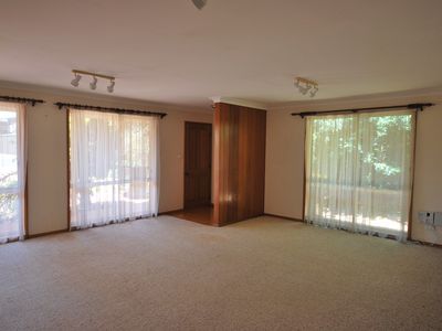 53A Tamworth Street, Dubbo