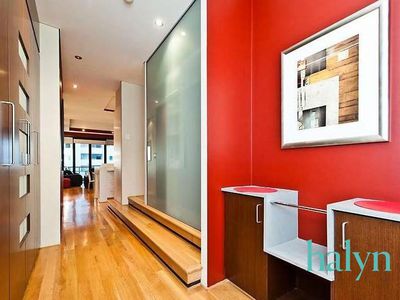 48 / 255 Adelaide Terrace, Perth