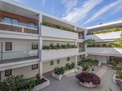 25 / 71 Brewer Street, Perth