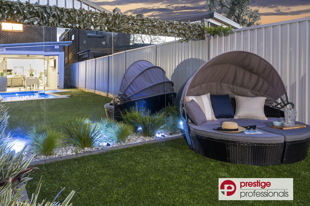 10a Lae Road, Holsworthy