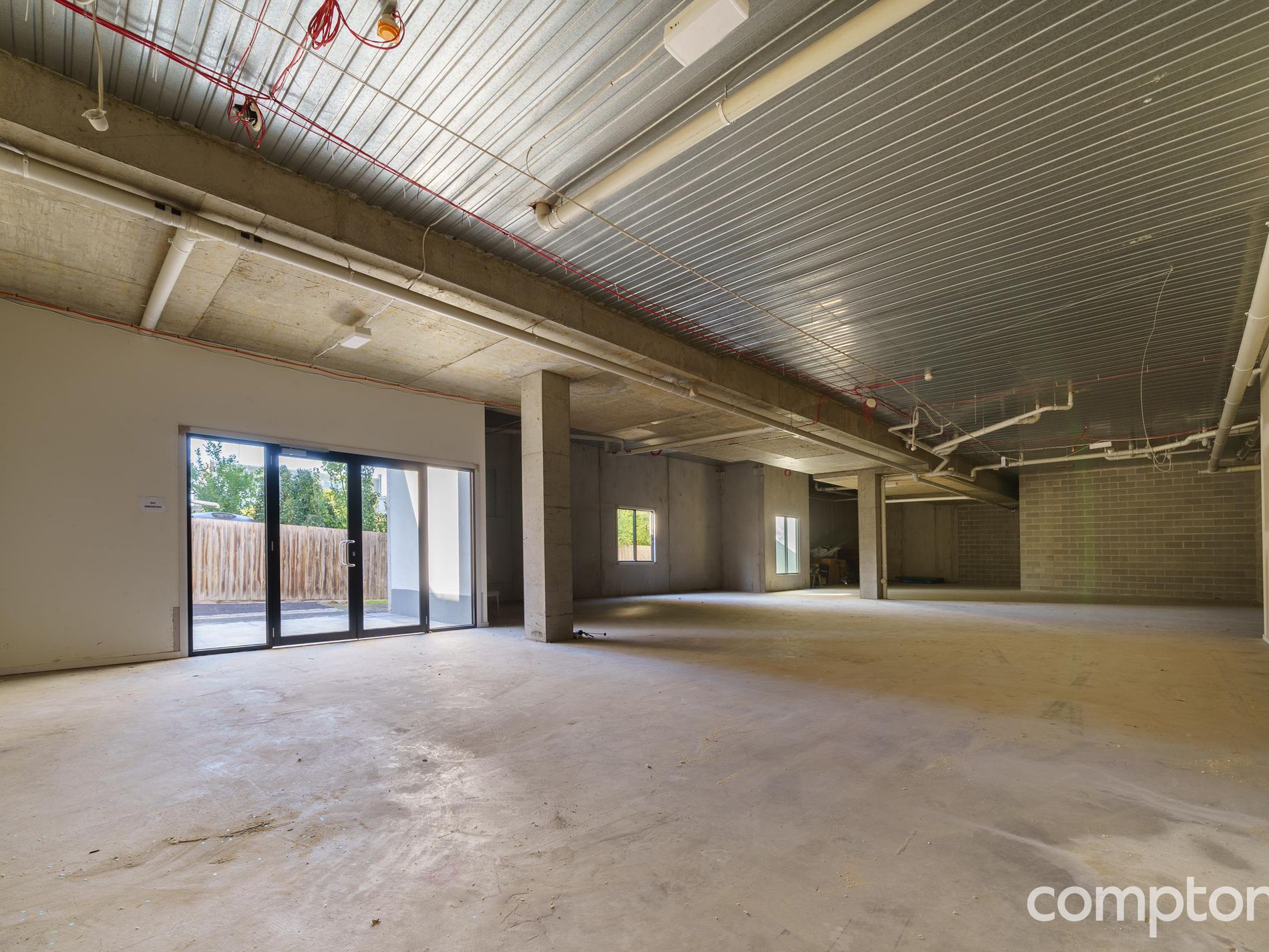 T8 / 6 Ferguson Street, Williamstown
