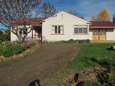 24 Coolstore Road, Huonville