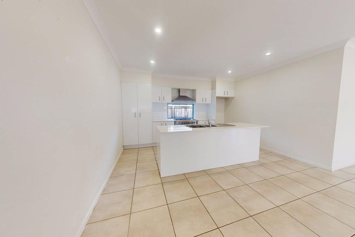 47 Pipeline Ave, Peregian Beach