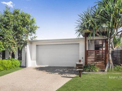 24 Champion Drive, Rosslea