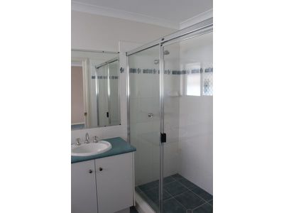 14 Brushbox Place, Meridan Plains