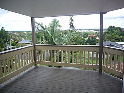 17 Celeste Court, Springwood