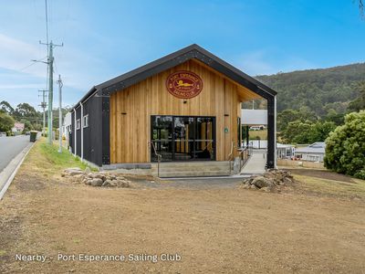 34 Reeves Lane, Dover