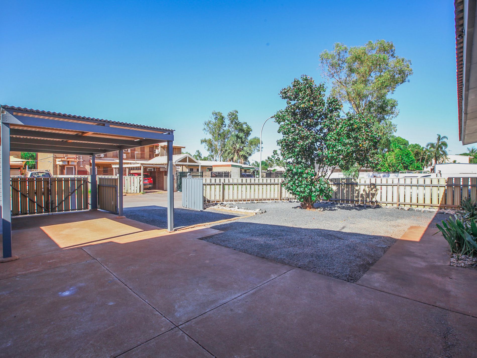 1 Janice Way, South Hedland
