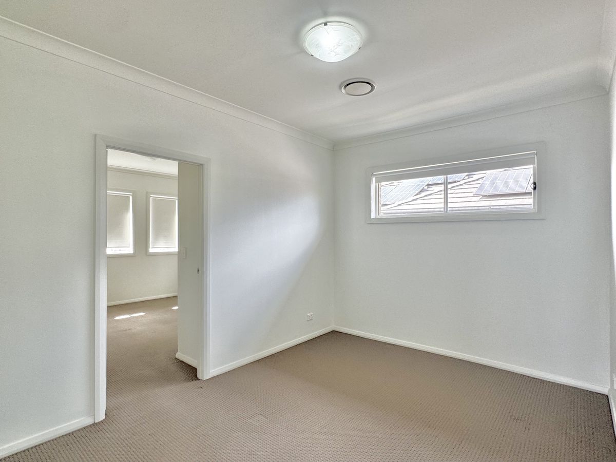 50 Brookwater Circuit, Colebee