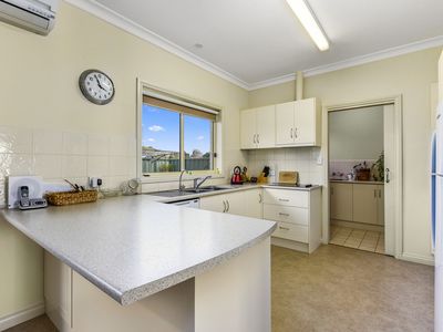 13 Julie Anne Court, Millicent