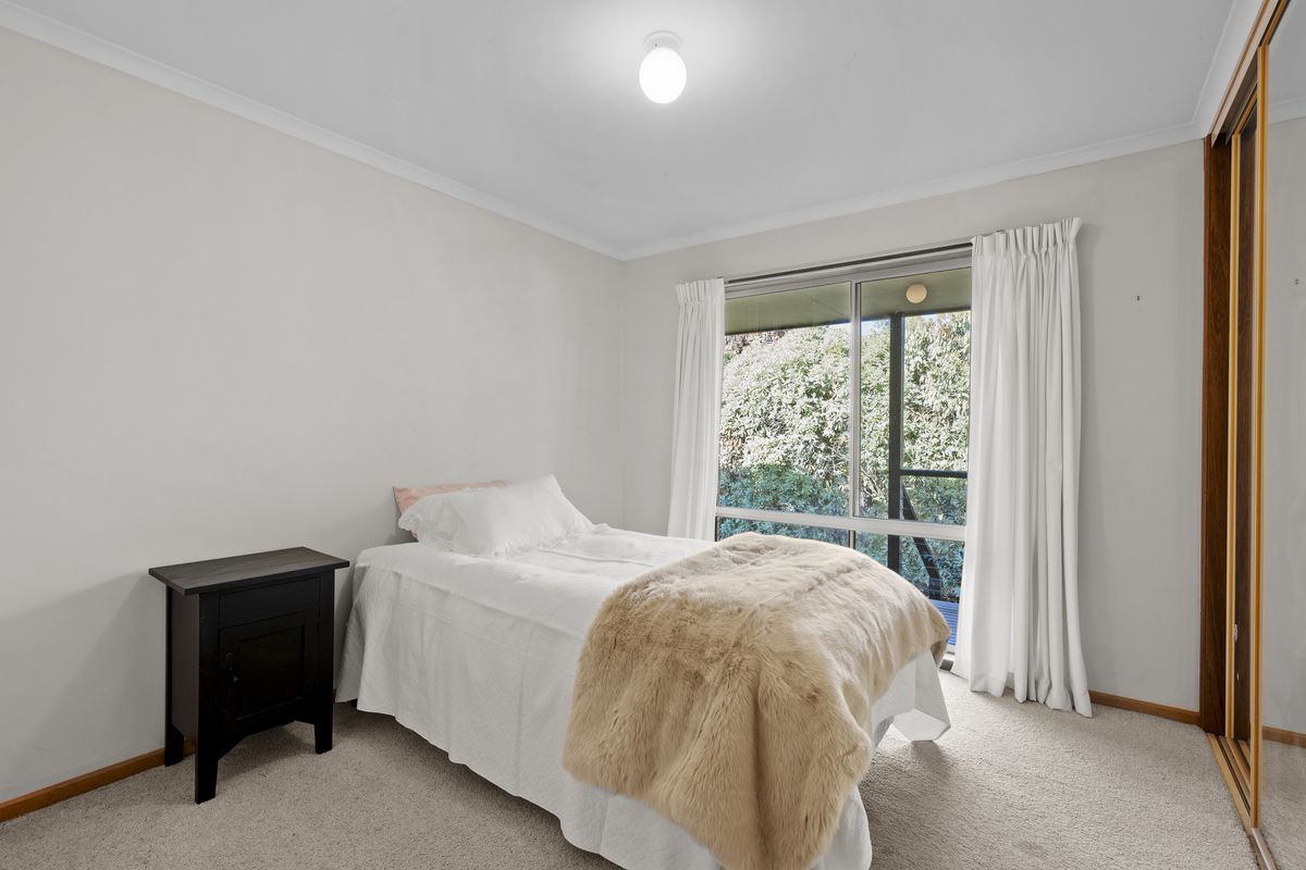 36 Somerset Crescent, Mansfield