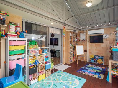 45 Florida Drive, Landsdale