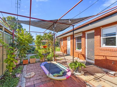 2 Bridget Street, Finley