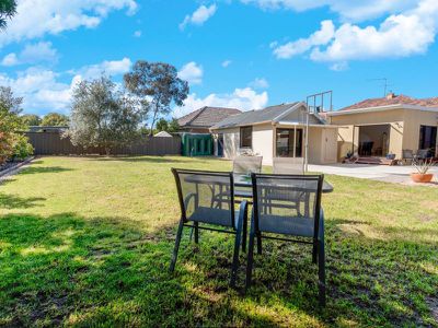 24 Larkings Street, Wangaratta