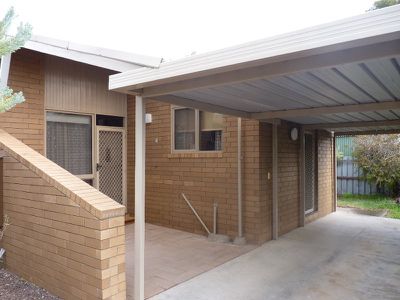 4 / 9 Begg Street, Horsham