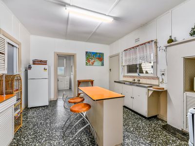 2 Varcoe Street, Millicent