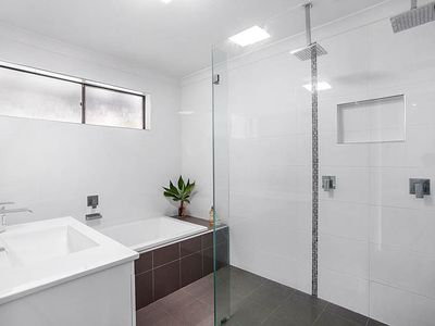 68 Landy Drive, Mount Warrigal