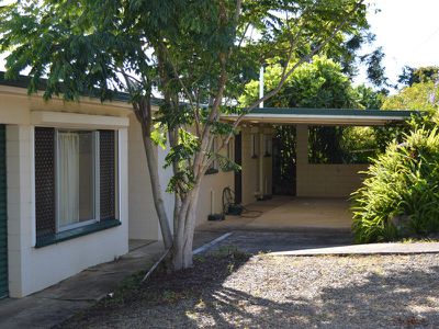 591 Mountain View Road, Maleny