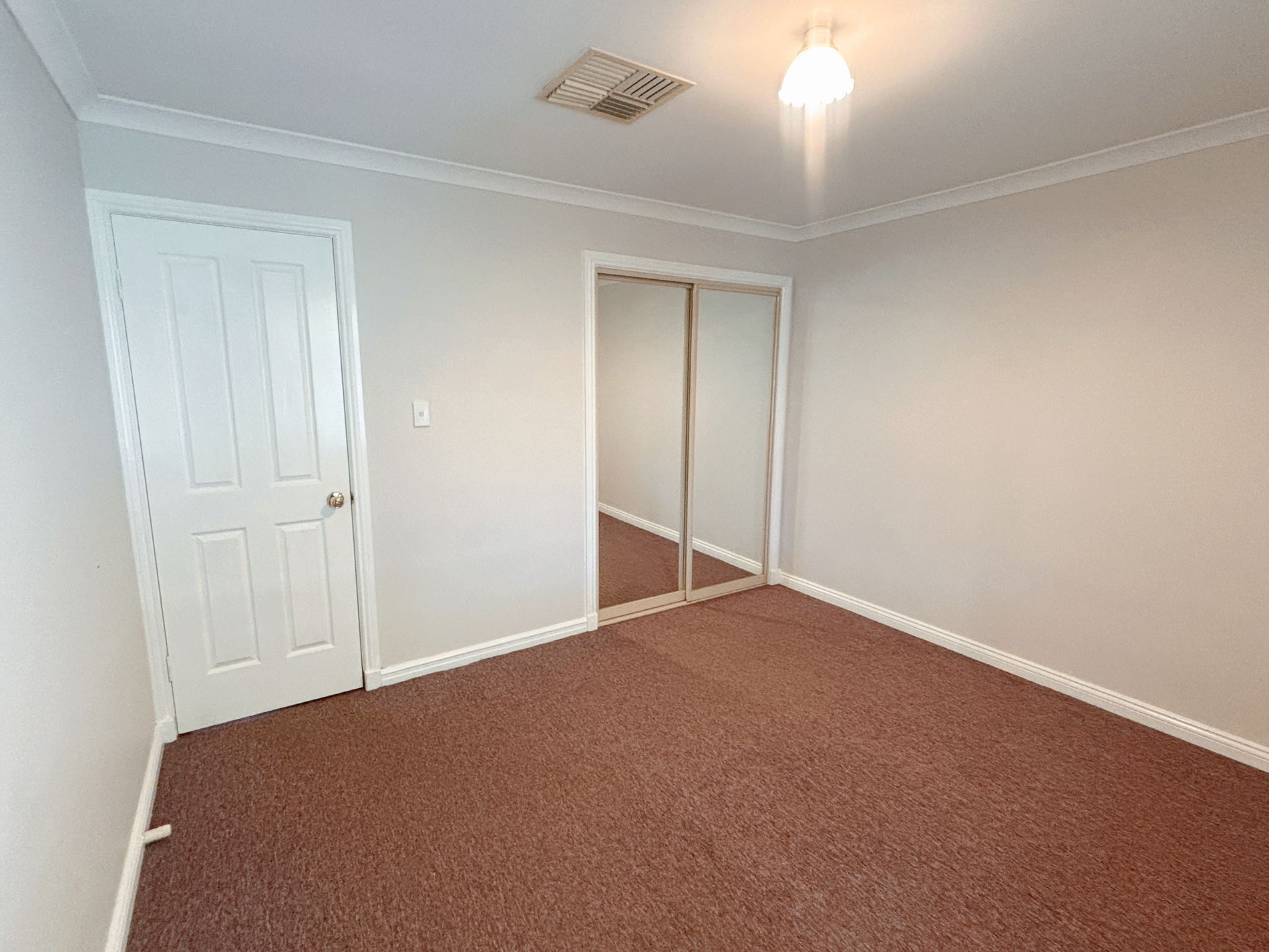 3 / 579 Hannan Street, Somerville