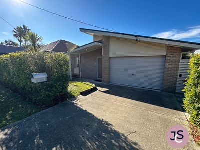 7 Cintra Road, Waratah