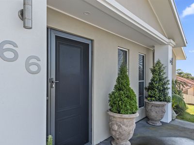 66 Royal Mantle Drive, Ulladulla