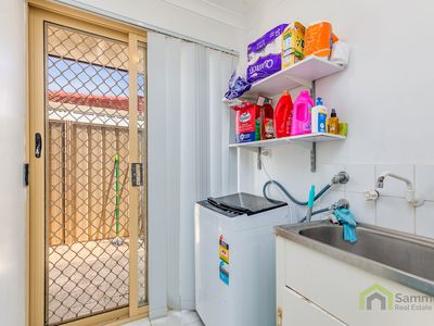 11 Ribble Place, Beechboro