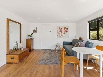 25 Annison Avenue, Glen Eden
