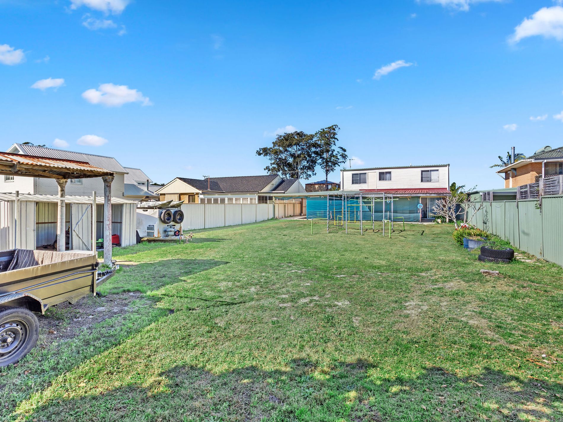 28 Tuncurry Street, Tuncurry