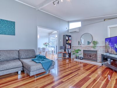 11 Meredith Street, Blockhouse Bay