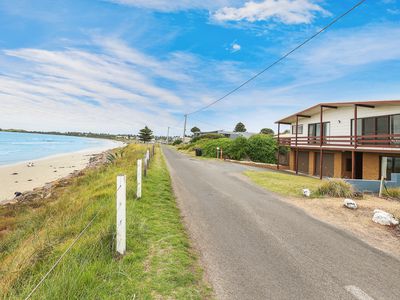 121 Beach Street, Port Fairy